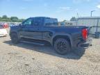 2020 GMC Sierra K1500 Elevation