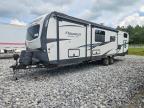2022 Foresriver 2022 Forest River Flagstaff Camper