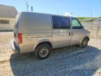 1999 Chevrolet Astro