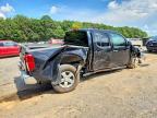 2010 Nissan Frontier SE V6