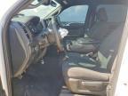 2025 Dodge RAM 2500 Tradesman