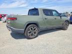 2022 Rivian R1T Launch Edition