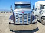 2015 Peterbilt 579