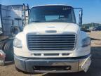 2016 Freightliner Business Class M2 Flatbed Truck