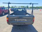 1991 Toyota Pickup 1/2 TON Short Wheelbase