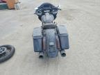 2022 Harley-Davidson Fltrxse