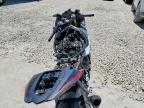 2021 BMW S 1000 RR