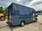 2022 Dodge RAM Promaster 3500 3500 Standard