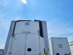 2016 Utility Trailer Manufactu Trailer-Refrigerated Van Trailer