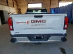 2024 GMC Sierra C1500