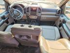 2017 Ford F250 Super Duty