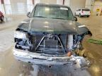 2003 Chevrolet Silverado K2500 Heavy Duty