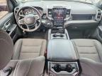 2023 Dodge RAM 1500 BIG HORN/LONE Star