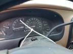1999 Mazda B2500