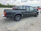 1994 Toyota Pickup DX