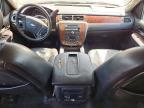 2007 Chevrolet Avalanche C1500