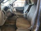 2013 Nissan Frontier S