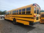 2014 Ic Corporation CE Series School-School Bus