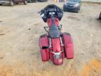 2017 Harley-Davidson Fltrx Road Glide