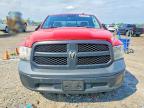 2021 Dodge RAM 1500 Classic Tradesman