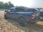 2022 Dodge 2500 Laramie