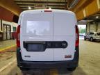 2020 Dodge RAM Promaster City ST Delivery Van