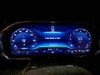 2024 Chevrolet Silverado K1500 RST