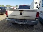 2012 Dodge RAM 3500 ST