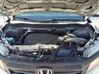 2017 Honda Ridgeline RTL