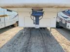 2014 Thor Vortex 2014 MVP Vortex Camper