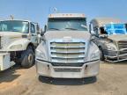 2018 Freightliner Cascadia 126 Semi Truck