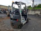 2016 Unicariers 2016 Unicarriers MCP1F2A20LV Forklift