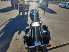 1991 Harley-Davidson Flstc