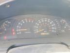 2002 Toyota Tundra SR5 V8