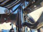 2024 Harley-Davidson Fltrx