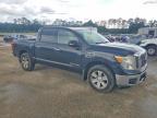2017 Nissan Titan S