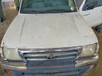 1999 Toyota Tacoma