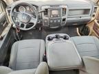 2013 Dodge RAM 1500 ST