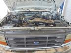 1996 Ford F250