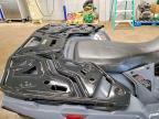 2021 Polaris Sportsman 570 ATV