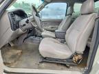2003 Toyota Tacoma Prerunner V6