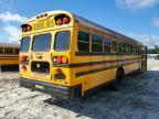 1997 International 3000 3800