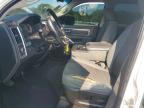 2015 Dodge RAM 1500 SLT