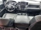 2023 Dodge RAM 2500 Tradesman