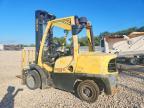 2016 Hyster H90FT Forklift