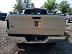 2024 Dodge RAM 1500 Classic SLT