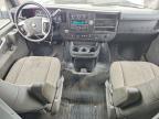 2016 Chevrolet Express Cargo EXT Delivery Van