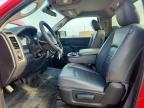2015 Dodge RAM 1500 ST