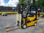 2011 Yale Unknown  Warehouse Forklift