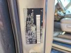 2006 Toyota Tundra Double Cab Limited